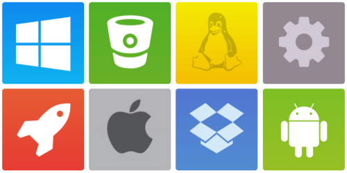 data discovery software
